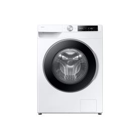 SAMSUNG - Máq. Lavar Roupa WW90DG6U85LEU3