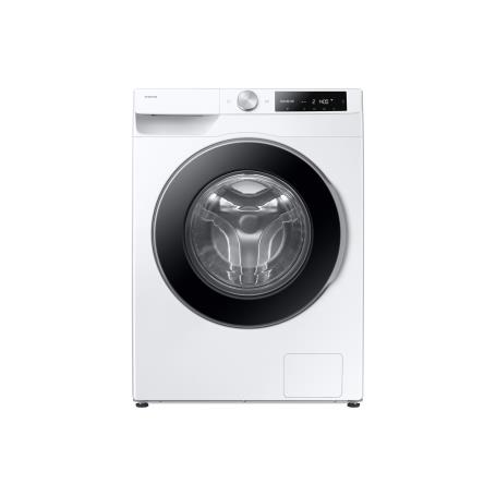 SAMSUNG - Máq. Lavar Roupa WW90DG6U85LEU3