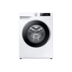 SAMSUNG - Máq. Lavar Roupa WW90DG6U85LEU3