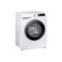 SAMSUNG - Máq. Lavar Roupa WW90DG6U85LEU3