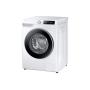 SAMSUNG - Máq. Lavar Roupa WW90DG6U85LEU3