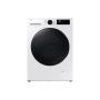 SAMSUNG - Máq. Lavar/Secar WD11DG5B15BEEP