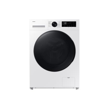 SAMSUNG - Máq. Lavar/Secar WD11DG5B15BEEP