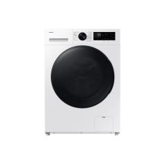 SAMSUNG - Máq. Lavar/Secar WD11DG5B15BEEP