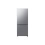 SAMSUNG - Combinado RB50DG601ES9EF