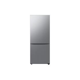 SAMSUNG - Combinado RB50DG601ES9EF