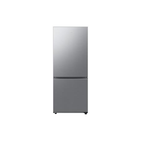 SAMSUNG - Combinado RB50DG601ES9EF
