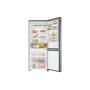 SAMSUNG - Combinado RB50DG601ES9EF