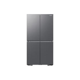SAMSUNG - Side by Side RF59C70TES9/ES