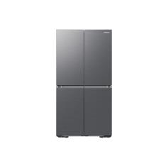 SAMSUNG - Side by Side RF59C70TES9/ES