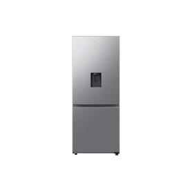 SAMSUNG - Combinado RB50DG632ES9EF