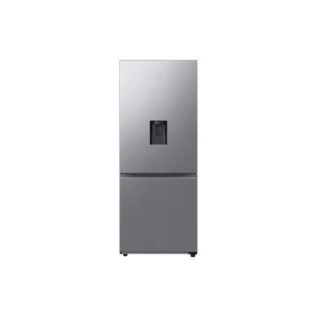 SAMSUNG - Combinado RB50DG632ES9EF