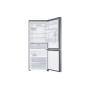 SAMSUNG - Combinado RB50DG632ES9EF