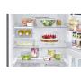 SAMSUNG - Combinado RB50DG632ES9EF
