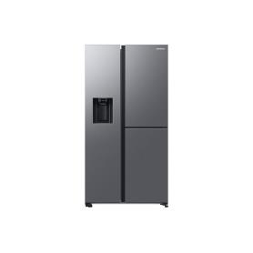 SAMSUNG - Side by Side RH68B8541S9/EF