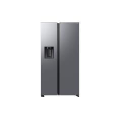 SAMSUNG - Side by Side RS70F65KDTEF