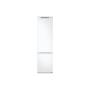 SAMSUNG - Combinado Encastre BRB80F30ADS0EF