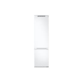 SAMSUNG - Combinado Encastre BRB80F30ADS0EF
