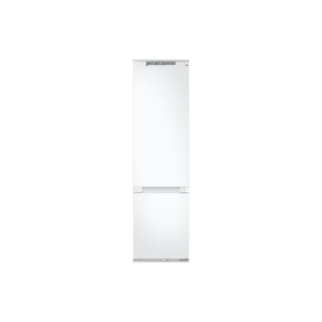 SAMSUNG - Combinado Encastre BRB80F30ADS0EF