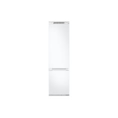 SAMSUNG - Combinado Encastre BRB80F30ADS0EF