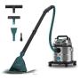 CECOTEC - Aspirador Conga CarpetClean 20000 Pro Ultra A01_EU01_115426