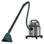 CECOTEC - Aspirador Conga CarpetClean 20000 Pro Ultra A01_EU01_115426