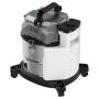 CECOTEC - Aspirador Conga CarpetClean 20000 Pro Ultra A01_EU01_115426