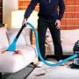 CECOTEC - Aspirador Conga CarpetClean 20000 Pro Ultra A01_EU01_115426