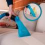 CECOTEC - Aspirador Conga CarpetClean 20000 Pro Ultra A01_EU01_115426