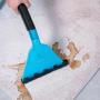 CECOTEC - Aspirador Conga CarpetClean 20000 Pro Ultra A01_EU01_115426