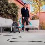 CECOTEC - Aspirador Conga CarpetClean 20000 Pro Ultra A01_EU01_115426