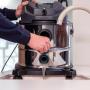 CECOTEC - Aspirador Conga CarpetClean 20000 Pro Ultra A01_EU01_115426
