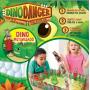 EDUCA - Dino Danger 19450