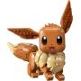 LEGO - Eevee 72151