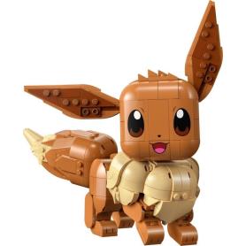 LEGO - Eevee 72151