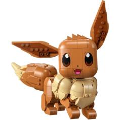 LEGO - Eevee 72151