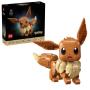 LEGO - Eevee 72151