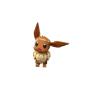 LEGO - Eevee 72151