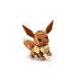 LEGO - Eevee 72151
