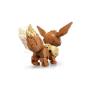 LEGO - Eevee 72151
