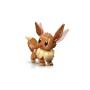 LEGO - Eevee 72151