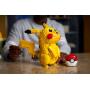 LEGO - Pikachu e Pokébola 72152