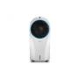 DELONGHI - Climatizador EV250.WH