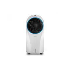 DELONGHI - Climatizador EV250.WH