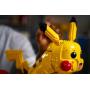 LEGO - Pikachu e Pokébola 72152
