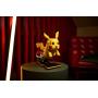 LEGO - Pikachu e Pokébola 72152