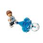 LEGO - Lionel Messi - Destaques do Futebol 43011