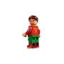 LEGO - Cristiano Ronaldo - Destaques do Futebol 43012