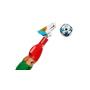 LEGO - Cristiano Ronaldo - Lenda do Futebol 43016