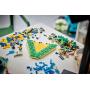 LEGO - Vini Jr. - Destaques do Futebol 43027
